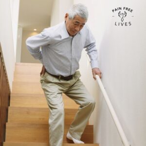 Pushing Through Discomfort