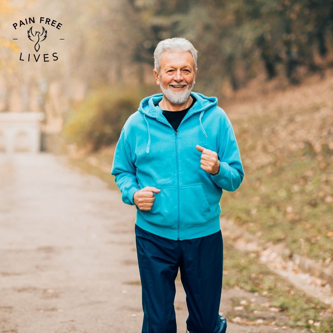 Active Professionals