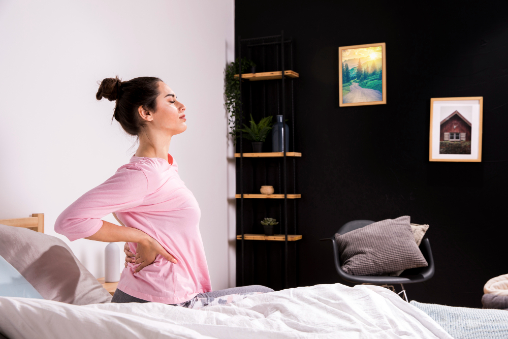 Common hip pain conditions including arthritis bursitis tendonitis and muscle strain