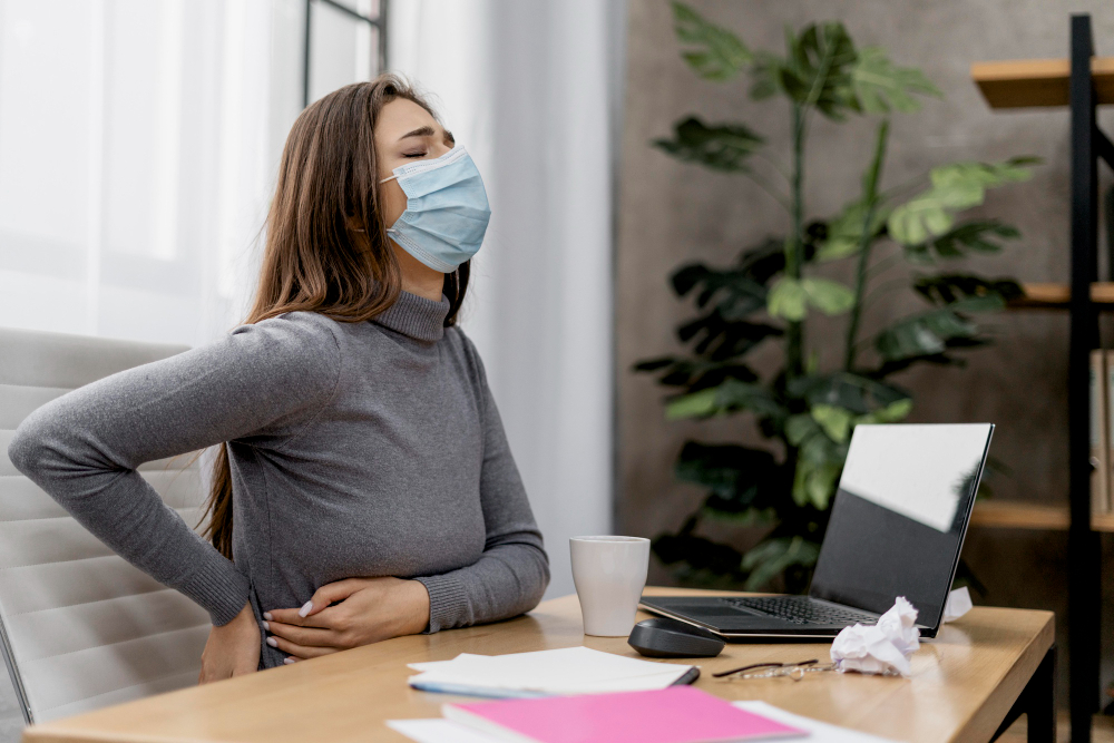 Common hip pain conditions including arthritis bursitis tendon inflammation and muscle strain