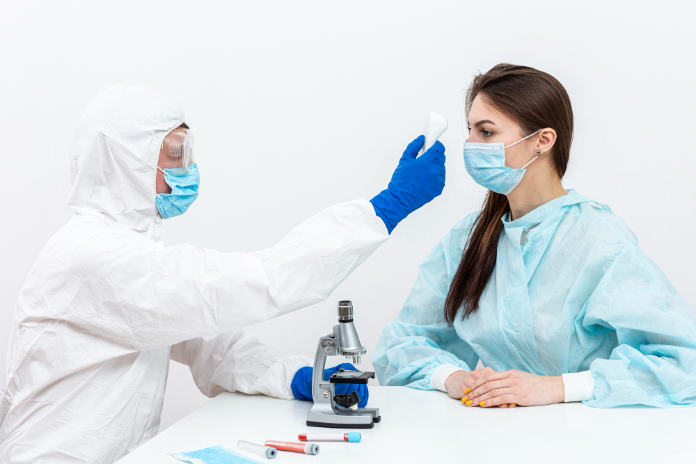 Experienced regenerative medicine and PRP therapy care in Manalapan NJ